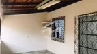 Foto 19 de Casa com 2 Quartos à venda, 139m² em Coqueiro, Belém