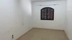 Foto 24 de Sobrado com 2 Quartos à venda, 205m² em Riacho Grande, São Bernardo do Campo