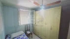 Foto 3 de Apartamento com 2 Quartos à venda, 55m² em VILA VIRGINIA, Ribeirão Preto