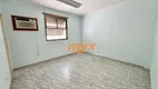 Foto 19 de Imóvel Comercial com 5 Quartos para alugar, 250m² em Embaré, Santos