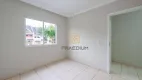 Foto 39 de Sobrado com 3 Quartos à venda, 146m² em Pineville, Pinhais