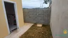 Foto 17 de Casa de Condomínio com 2 Quartos à venda, 60m² em Paisagem Casa Grande, Cotia