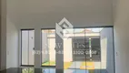 Foto 14 de Casa com 3 Quartos à venda, 78m² em Residencial Orlando Morais, Goiânia