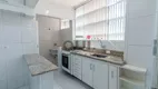 Foto 16 de Apartamento com 2 Quartos à venda, 103m² em Itaim Bibi, São Paulo