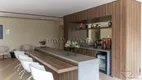 Foto 57 de Apartamento com 2 Quartos à venda, 67m² em Sumaré, São Paulo