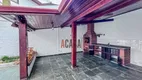 Foto 18 de Casa de Condomínio com 3 Quartos à venda, 180m² em Parque Campolim, Sorocaba