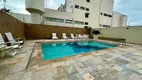 Foto 26 de Apartamento com 3 Quartos à venda, 240m² em Centro, Araraquara