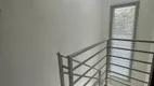 Foto 9 de Sobrado com 2 Quartos à venda, 86m² em Potecas, São José