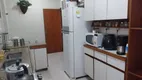 Foto 16 de Apartamento com 3 Quartos à venda, 117m² em Butantã, São Paulo