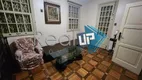 Foto 6 de Casa com 4 Quartos à venda, 329m² em Grajaú, Rio de Janeiro