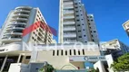 Foto 7 de Apartamento com 3 Quartos à venda, 98m² em Itacorubi, Florianópolis