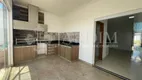 Foto 36 de Casa de Condomínio com 2 Quartos à venda, 166m² em Taquaral, Piracicaba