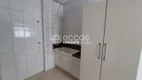 Foto 21 de Apartamento com 4 Quartos à venda, 164m² em Centro, Uberlândia