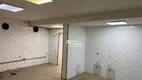 Foto 13 de Ponto Comercial para alugar, 400m² em Moema, São Paulo