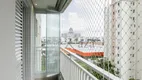 Foto 7 de Apartamento com 3 Quartos à venda, 95m² em Condomínio Royal Park, São José dos Campos