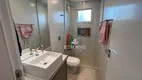 Foto 19 de Apartamento com 3 Quartos à venda, 140m² em Martins, Uberlândia