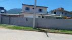 Foto 9 de Casa com 3 Quartos à venda, 100m² em Sul do Rio, Santo Amaro da Imperatriz
