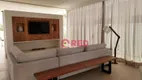 Foto 51 de Casa de Condomínio com 4 Quartos à venda, 319m² em Condominio Villas do Golfe, Itu