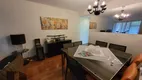 Foto 6 de Apartamento com 2 Quartos à venda, 84m² em Barra da Tijuca, Rio de Janeiro
