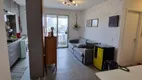 Foto 20 de Apartamento com 2 Quartos à venda, 60m² em Centro, Osasco