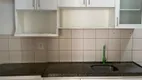 Foto 2 de Apartamento com 3 Quartos à venda, 90m² em Boa Viagem, Recife