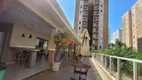 Foto 22 de Apartamento com 2 Quartos à venda, 58m² em Jardim das Colinas, Hortolândia