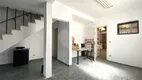 Foto 24 de com 3 Quartos à venda, 125m² em Indianópolis, São Paulo