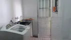 Foto 34 de  com 4 Quartos à venda, 266m² em Jardim Leocadia, Sorocaba