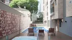 Foto 17 de Apartamento com 1 Quarto à venda, 38m² em Paraíso, São Paulo