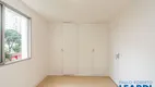 Foto 13 de Apartamento com 3 Quartos à venda, 98m² em Moema, São Paulo