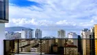 Foto 18 de Cobertura com 3 Quartos à venda, 246m² em Gonzaga, Santos