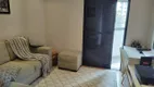 Foto 16 de Apartamento com 2 Quartos à venda, 156m² em Vila Regente Feijó, São Paulo