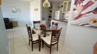 Foto 19 de Apartamento com 2 Quartos para alugar, 70m² em Meireles, Fortaleza