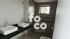 Foto 7 de Apartamento com 3 Quartos à venda, 132m² em Gávea, Uberlândia