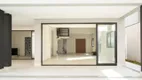Foto 12 de Casa de Condomínio com 4 Quartos à venda, 525m² em Alphaville, Santana de Parnaíba