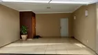 Foto 2 de Casa com 3 Quartos à venda, 112m² em Centro, Bady Bassitt