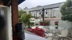 Foto 26 de Cobertura com 3 Quartos à venda, 206m² em Jardim Maria Adelaide, São Bernardo do Campo