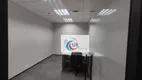 Foto 18 de Sala Comercial para alugar, 262m² em Jardins, São Paulo