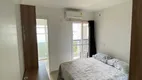 Foto 12 de Apartamento com 4 Quartos à venda, 169m² em Ponta Negra, Manaus