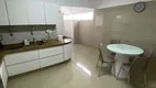 Foto 16 de Apartamento com 4 Quartos à venda, 173m² em Aflitos, Recife