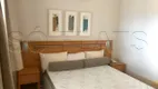 Foto 13 de Flat com 2 Quartos à venda, 60m² em Paraíso, São Paulo