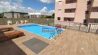 Foto 29 de Apartamento com 2 Quartos para venda ou aluguel, 60m² em Demarchi, São Bernardo do Campo