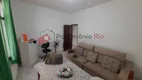 Foto 5 de Casa com 2 Quartos à venda, 88m² em Irajá, Rio de Janeiro