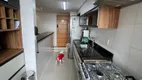 Foto 18 de Apartamento com 3 Quartos à venda, 85m² em Cachambi, Rio de Janeiro