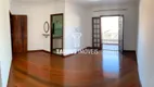 Foto 24 de Sobrado com 3 Quartos à venda, 207m² em Olímpico, São Caetano do Sul