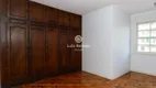 Foto 6 de Apartamento com 3 Quartos à venda, 144m² em Centro, Belo Horizonte