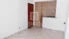 Foto 16 de Apartamento com 2 Quartos à venda, 60m² em  Vila Valqueire, Rio de Janeiro
