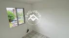 Foto 21 de Apartamento com 2 Quartos à venda, 50m² em Boca da Mata, Salvador