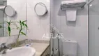 Foto 4 de Flat com 1 Quarto à venda, 21m² em Chácara Santo Antônio, São Paulo