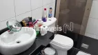 Foto 11 de Apartamento com 3 Quartos à venda, 62m² em Padre Eustáquio, Belo Horizonte